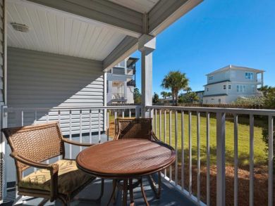Beaches Of South Walton Condo 932648
