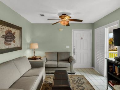 Beaches Of South Walton Condo 932648