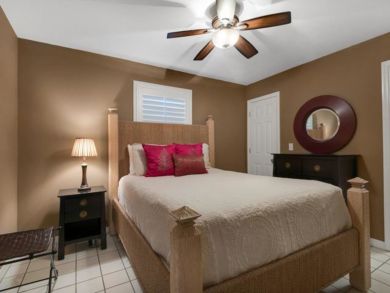 Beaches Of South Walton Condo 932648
