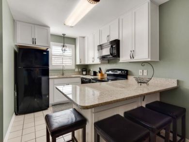 Beaches Of South Walton Condo 932648