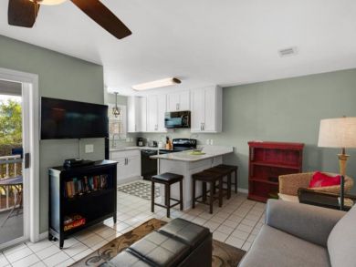 Beaches Of South Walton Condo 932648