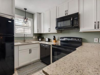 Beaches Of South Walton Condo 932648