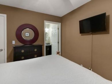 Beaches Of South Walton Condo 932648