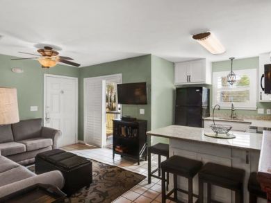 Beaches Of South Walton Condo 932648