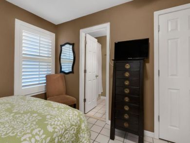 Beaches Of South Walton Condo 932648