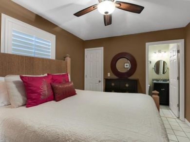Beaches Of South Walton Condo 932648