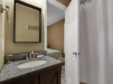 Beaches Of South Walton Condo 932648