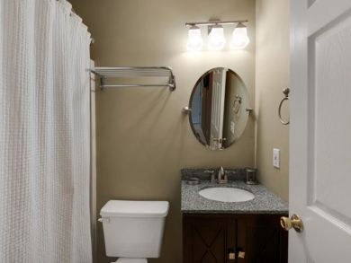 Beaches Of South Walton Condo 932648