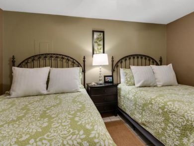 Beaches Of South Walton Condo 932648