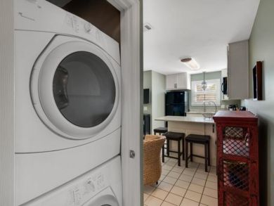 Beaches Of South Walton Condo 932648