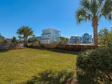 Beaches Of South Walton Condo 932648
