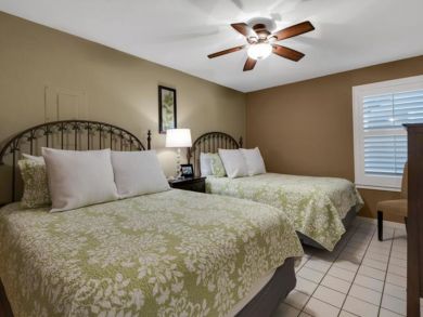 Beaches Of South Walton Condo 932648