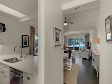 Beaches Of South Walton Home 932649 Beaches Of South Walton Home 932649