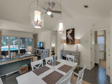 Beaches Of South Walton Home 932649 Beaches Of South Walton Home 932649