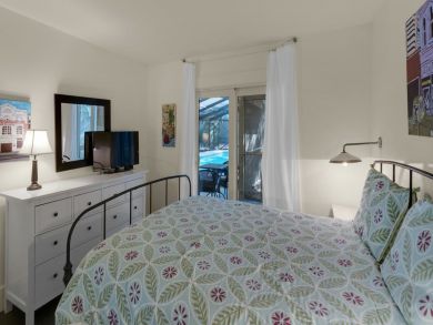 Beaches Of South Walton Home 932649 Beaches Of South Walton Home 932649