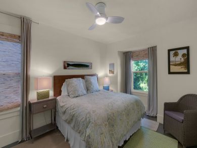 Beaches Of South Walton Home 932649 Beaches Of South Walton Home 932649