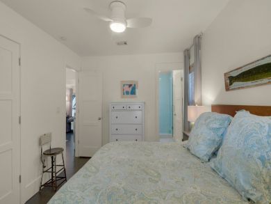 Beaches Of South Walton Home 932649 Beaches Of South Walton Home 932649