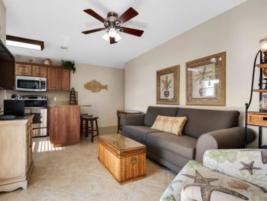 Beaches Of South Walton Condo 932650 Beaches Of South Walton Condo 932650