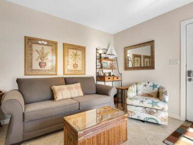 Beaches Of South Walton Condo 932650 Beaches Of South Walton Condo 932650