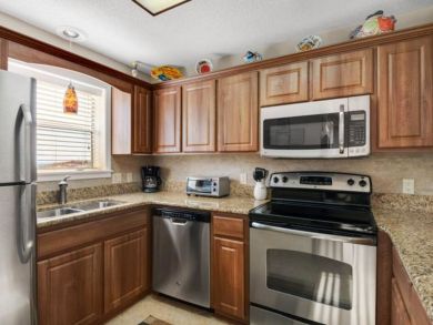 Beaches Of South Walton Condo 932650 Beaches Of South Walton Condo 932650