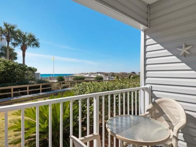 Beaches Of South Walton Condo 932650 Beaches Of South Walton Condo 932650