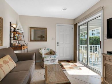 Beaches Of South Walton Condo 932650 Beaches Of South Walton Condo 932650