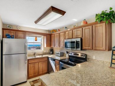 Beaches Of South Walton Condo 932650 Beaches Of South Walton Condo 932650