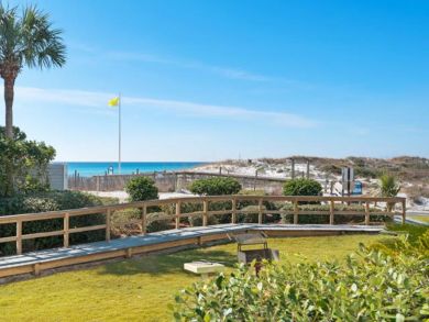 Beaches Of South Walton Condo 932650 Beaches Of South Walton Condo 932650