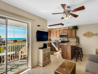 Beaches Of South Walton Condo 932650 Beaches Of South Walton Condo 932650