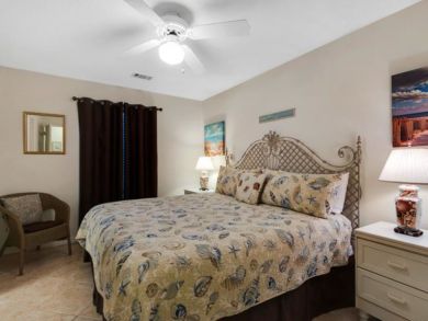 Beaches Of South Walton Condo 932650 Beaches Of South Walton Condo 932650