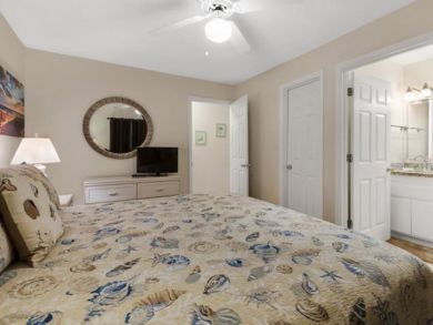 Beaches Of South Walton Condo 932650 Beaches Of South Walton Condo 932650
