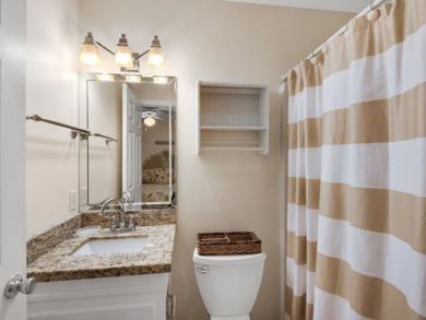 Beaches Of South Walton Condo 932650 Beaches Of South Walton Condo 932650