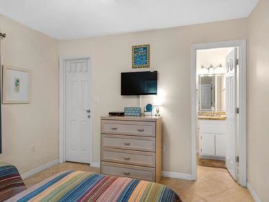 Beaches Of South Walton Condo 932650 Beaches Of South Walton Condo 932650
