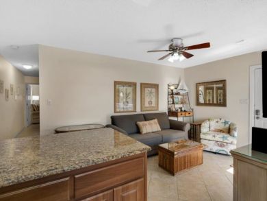 Beaches Of South Walton Condo 932650 Beaches Of South Walton Condo 932650