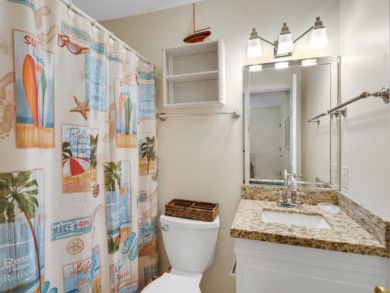 Beaches Of South Walton Condo 932650 Beaches Of South Walton Condo 932650