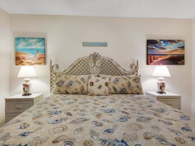 Beaches Of South Walton Condo 932650 Beaches Of South Walton Condo 932650