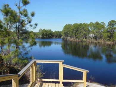 Beaches Of South Walton Condo 932650 Beaches Of South Walton Condo 932650