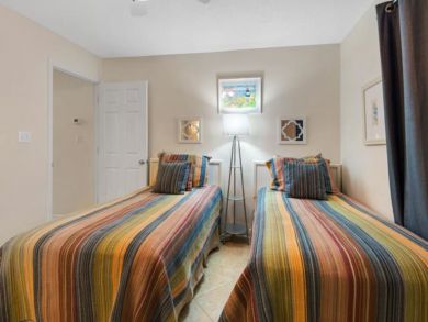 Beaches Of South Walton Condo 932650 Beaches Of South Walton Condo 932650