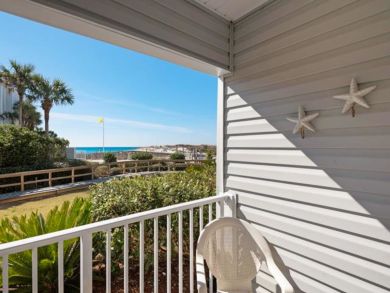 Beaches Of South Walton Condo 932650 Beaches Of South Walton Condo 932650