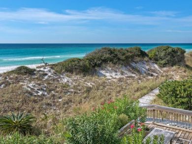 Beaches Of South Walton Home 932651 Beaches Of South Walton Home 932651