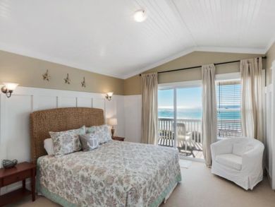 Beaches Of South Walton Home 932651 Beaches Of South Walton Home 932651