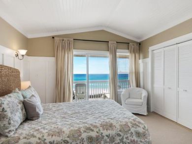 Beaches Of South Walton Home 932651 Beaches Of South Walton Home 932651