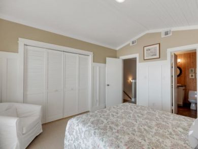 Beaches Of South Walton Home 932651 Beaches Of South Walton Home 932651