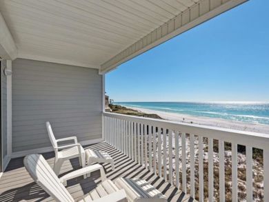 Beaches Of South Walton Home 932651 Beaches Of South Walton Home 932651