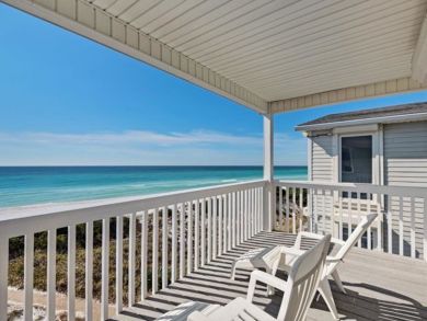 Beaches Of South Walton Home 932651 Beaches Of South Walton Home 932651