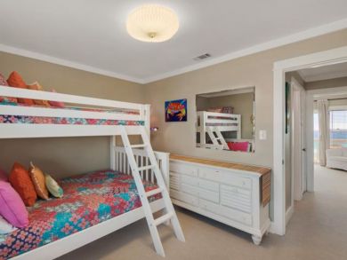 Beaches Of South Walton Home 932651 Beaches Of South Walton Home 932651