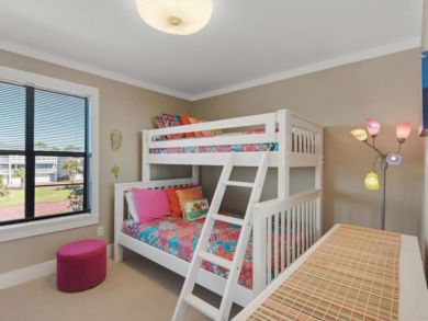 Beaches Of South Walton Home 932651 Beaches Of South Walton Home 932651