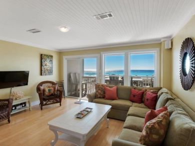 Beaches Of South Walton Home 932651 Beaches Of South Walton Home 932651