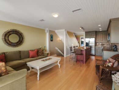 Beaches Of South Walton Home 932651 Beaches Of South Walton Home 932651