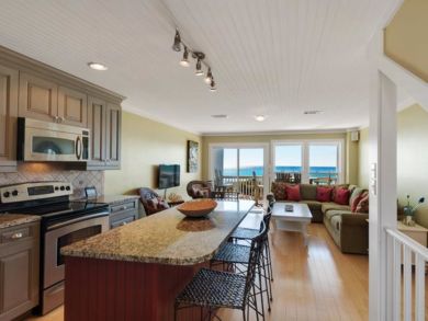 Beaches Of South Walton Home 932651 Beaches Of South Walton Home 932651